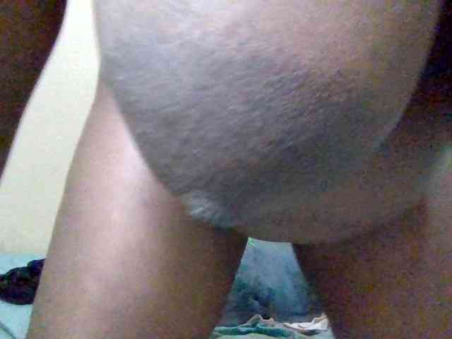 Swityass24 webcam