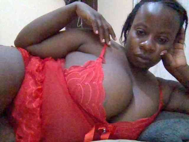 Swityass24