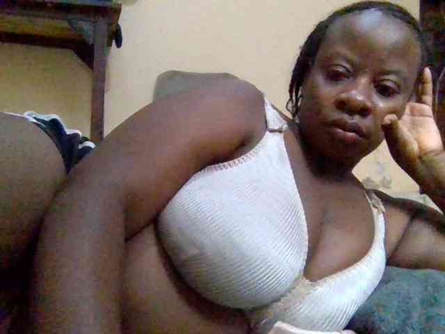 Swityass24 Swityass24