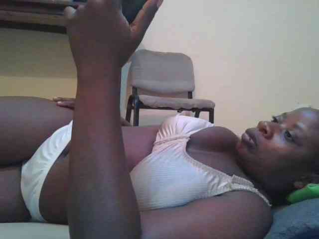Swityass24 webcam