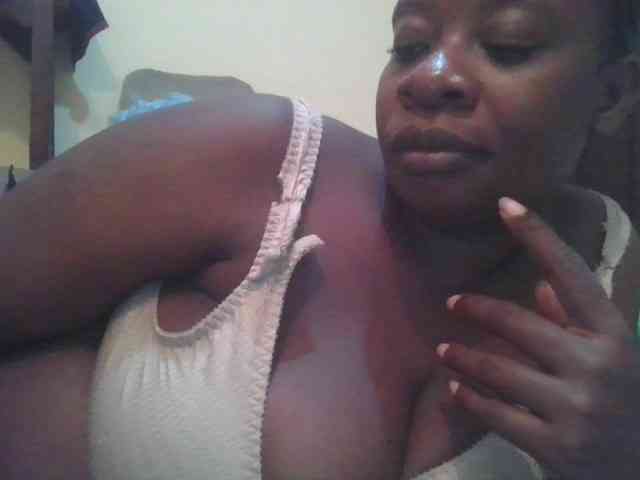 Swityass24 webcam