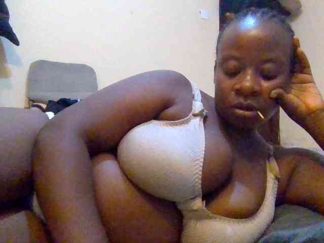 Swityass24 webcam