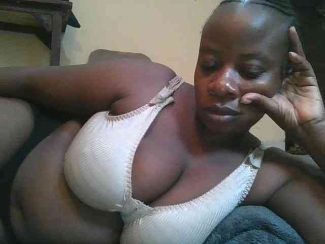 Swityass24