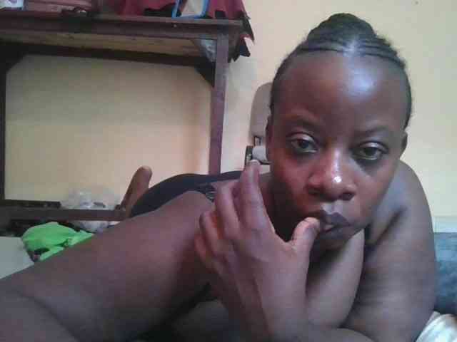 Swityass24 webcam