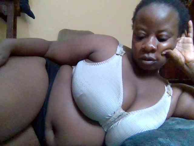 Swityass24 webcam