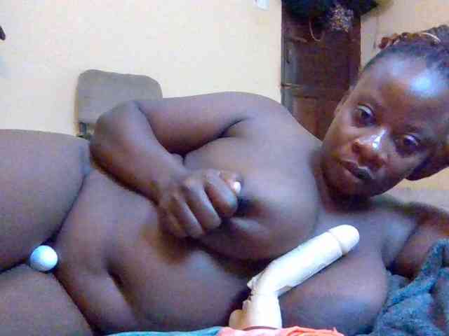 Swityass24 webcam