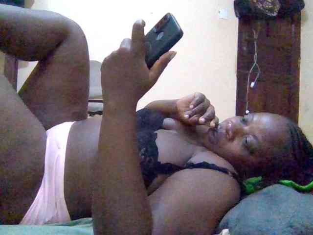 Swityass24 webcam