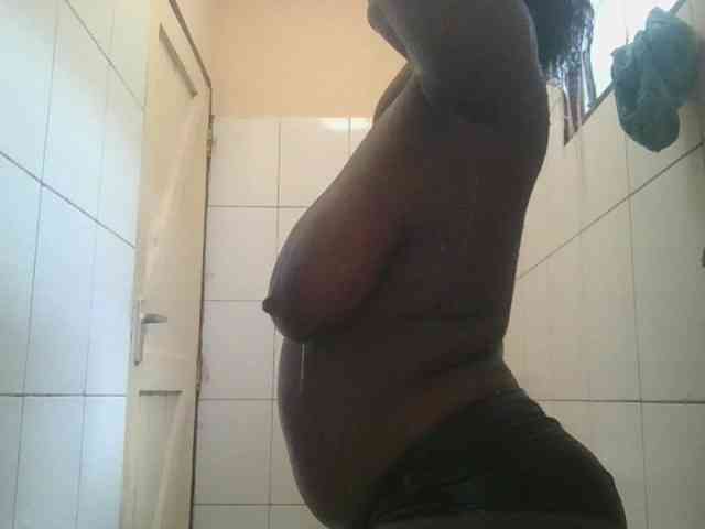 Swityass24 webcam