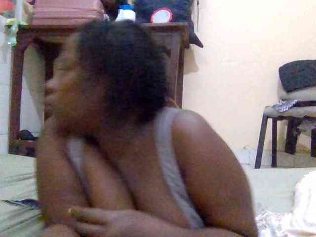 Swityass24 Swityass24