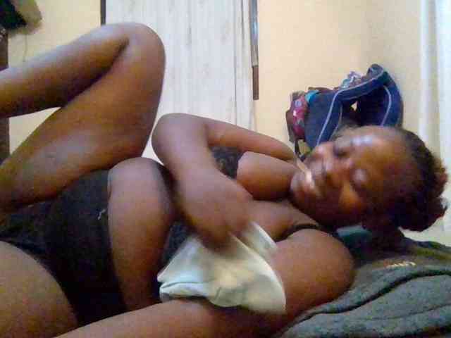 Swityass24 webcam