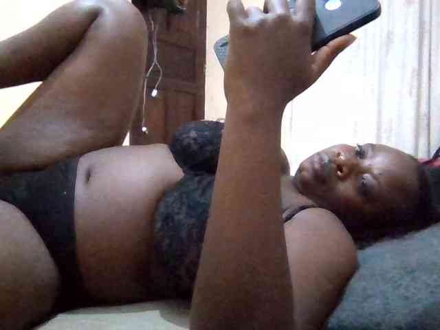 Swityass24 webcam