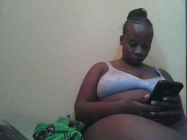 Swityass24 webcam