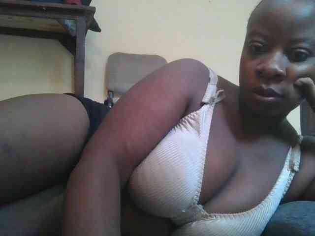 free random chat Swityass24