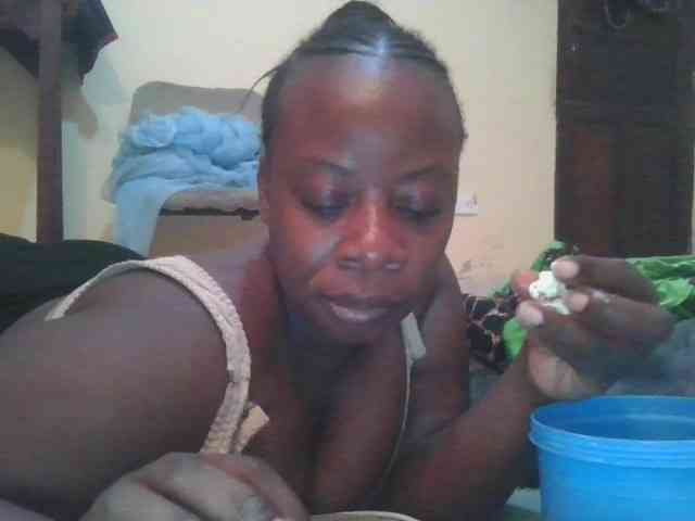 Swityass24 webcam