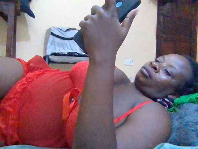 Swityass24 webcam