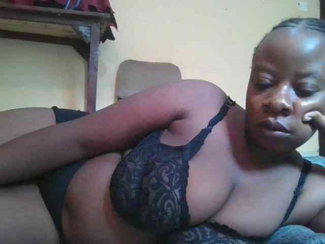Swityass24