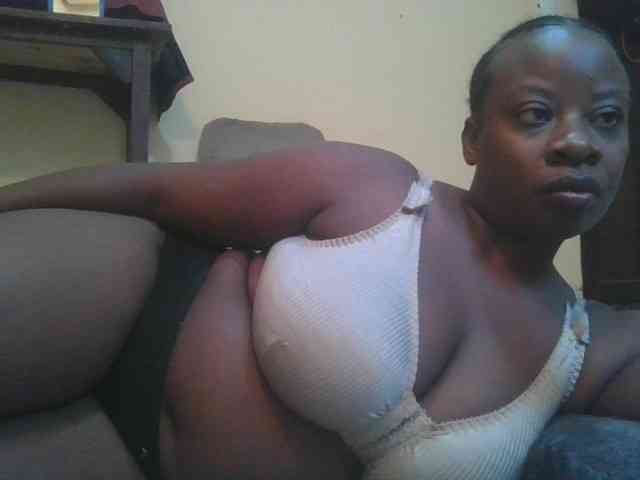 Swityass24 webcam