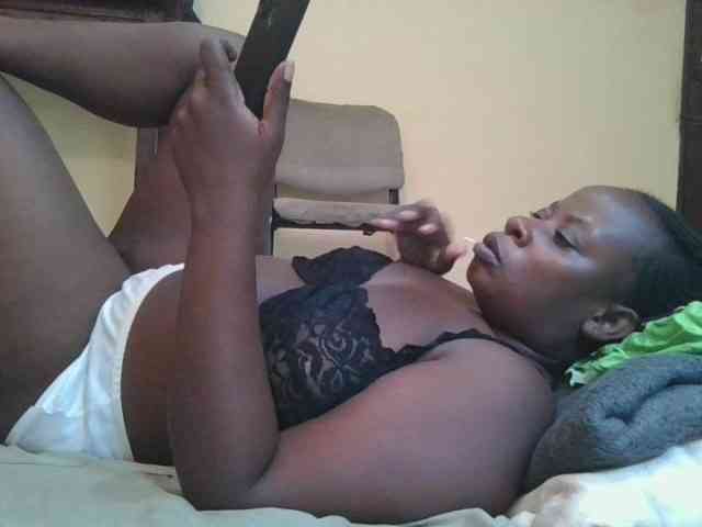 Swityass24 webcam