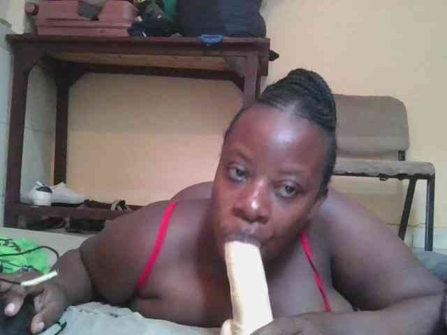 Swityass24