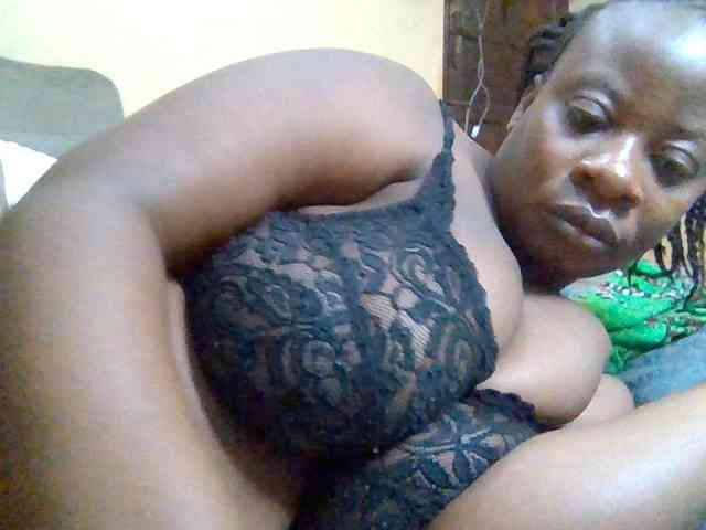 Swityass24 webcam