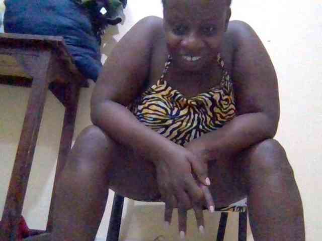 Swityass24 webcam