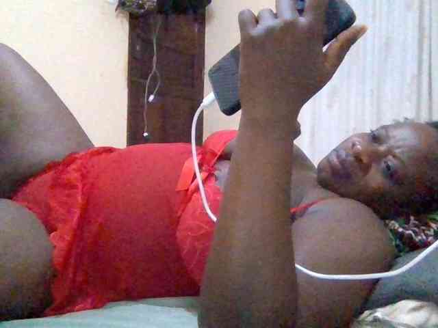 Swityass24 webcam