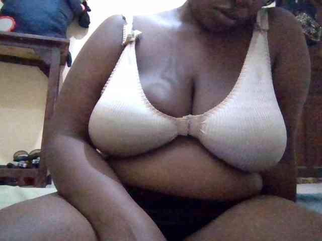 Swityass24 webcam