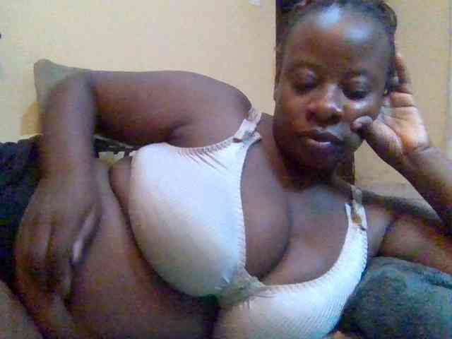 Swityass24 webcam