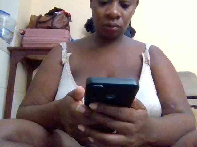 Swityass24