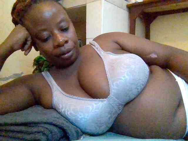 Swityass24 webcam