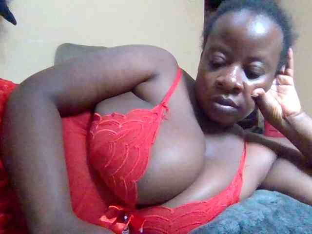 Swityass24 webcam