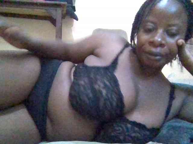 Swityass24 webcam