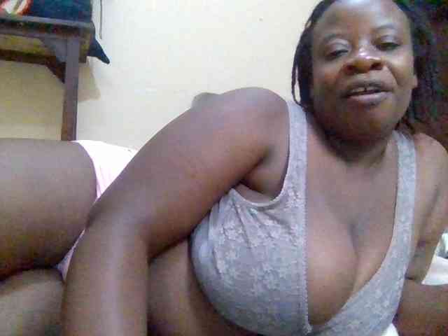 Swityass24 Swityass24