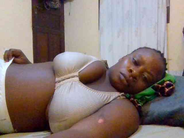 Swityass24 webcam