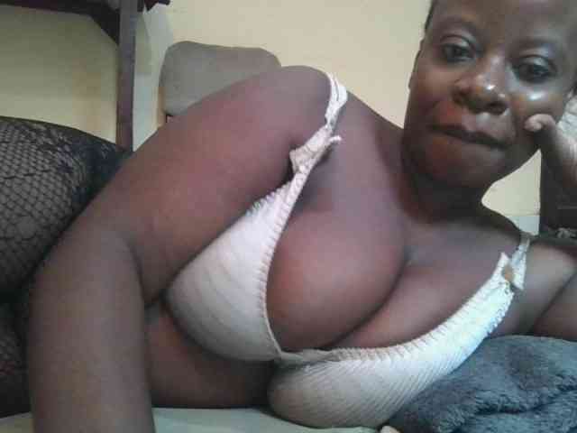 Swityass24