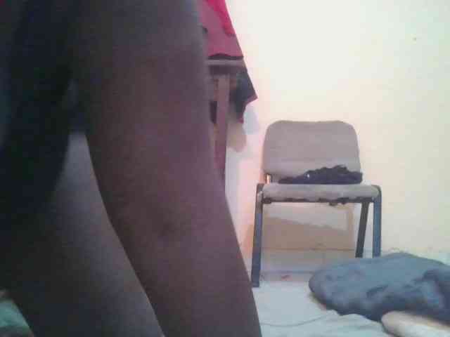 Swityass24 webcam