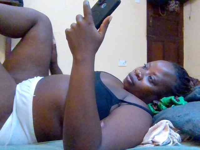 Swityass24 webcam
