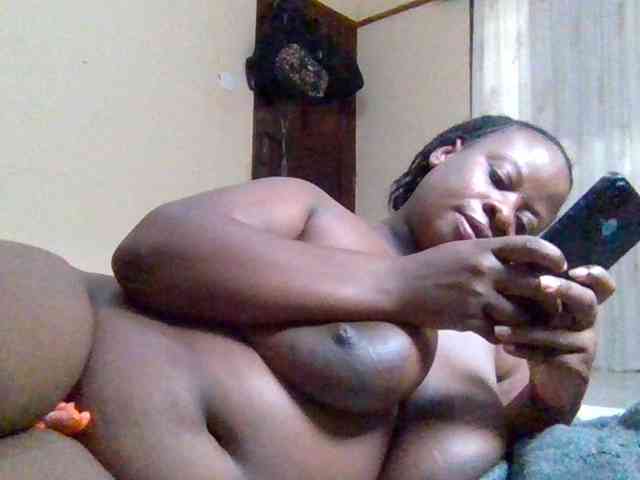 Swityass24 webcam