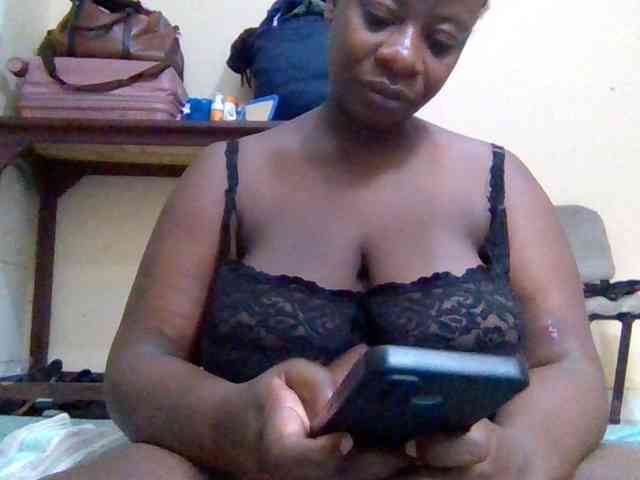 Swityass24 webcam