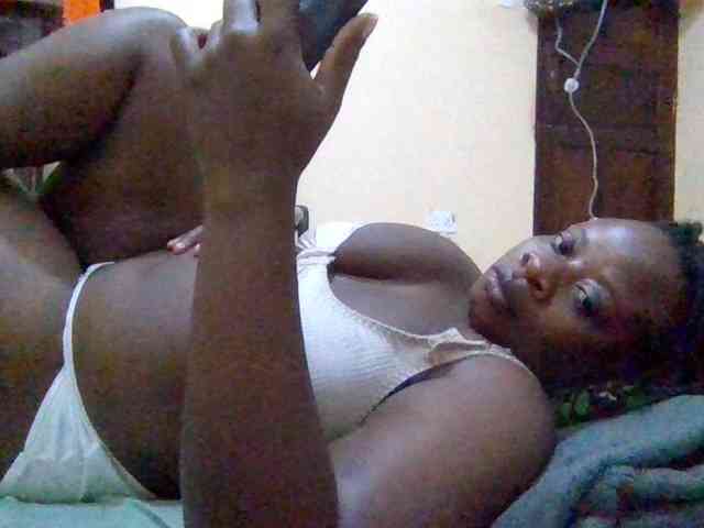 Swityass24
