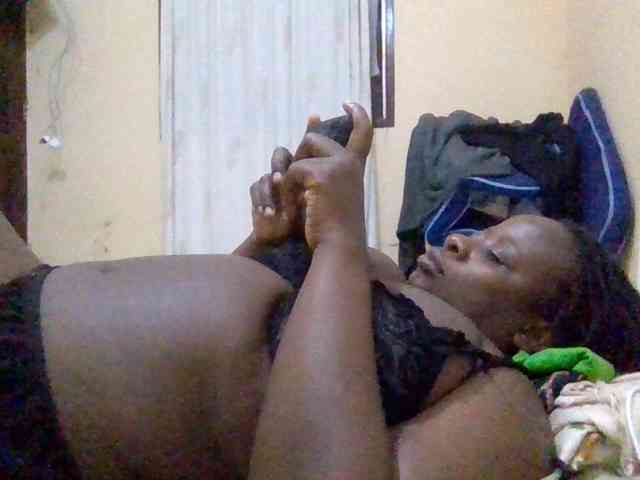 Swityass24 webcam