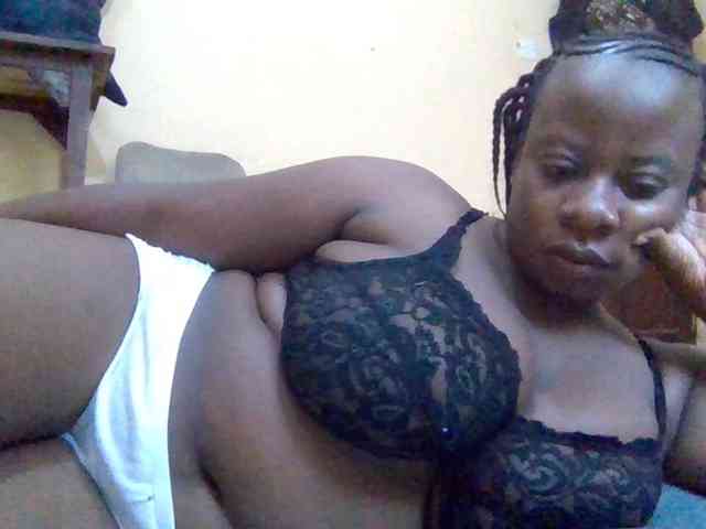 Swityass24 webcam