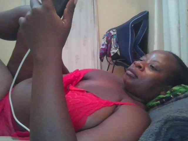 Swityass24 webcam
