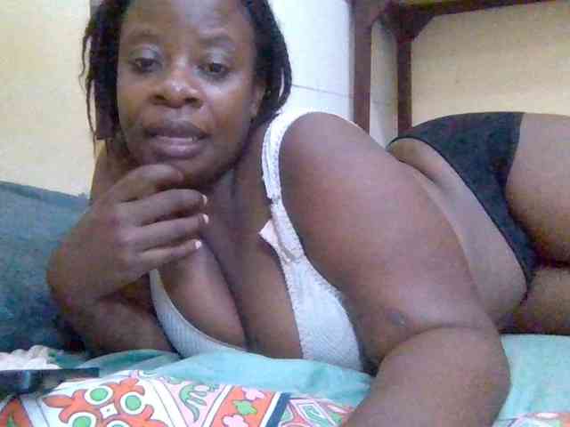 Swityass24 webcam
