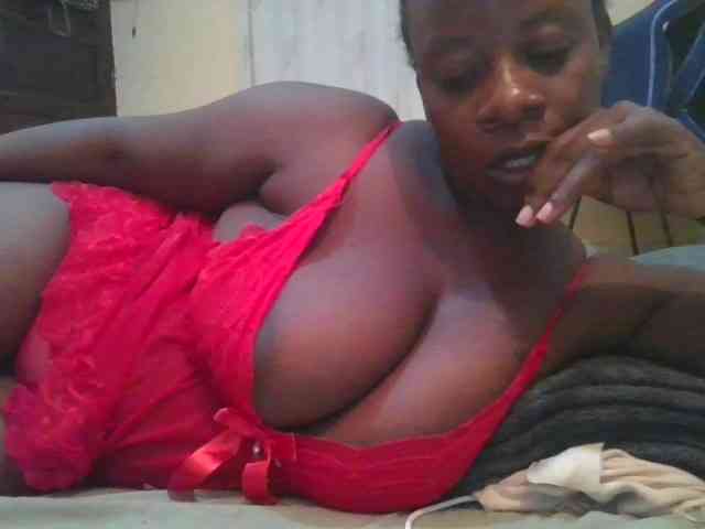 Swityass24 webcam