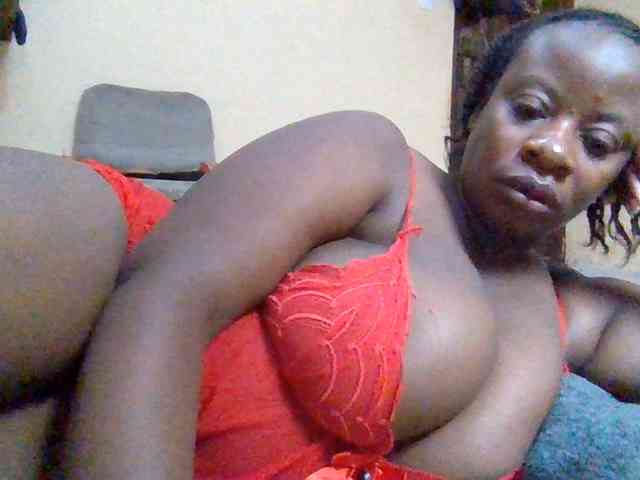 Swityass24 webcam