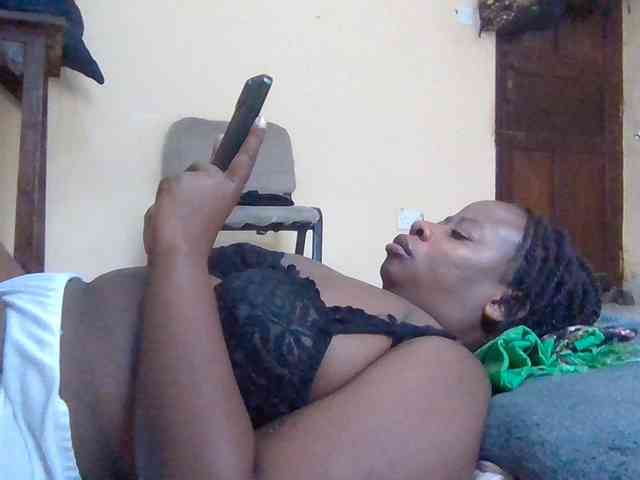 Swityass24 webcam