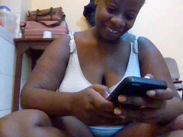 Swityass24 webcam