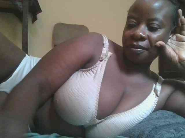 Swityass24 webcam