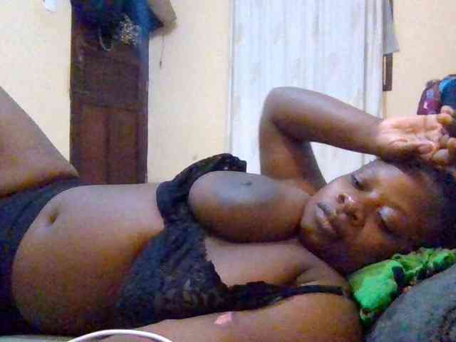 Swityass24 webcam